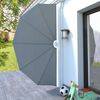 Miniatyrbilde av produktet 3 av 10