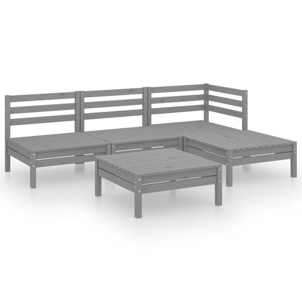 Viser 1 av 8 produktbilde(r)