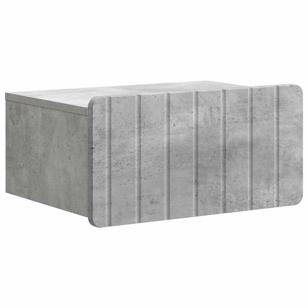 Viser 1 av 9 produktbilde(r)