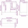 Miniatyrbilde av produktet 17 av 17
