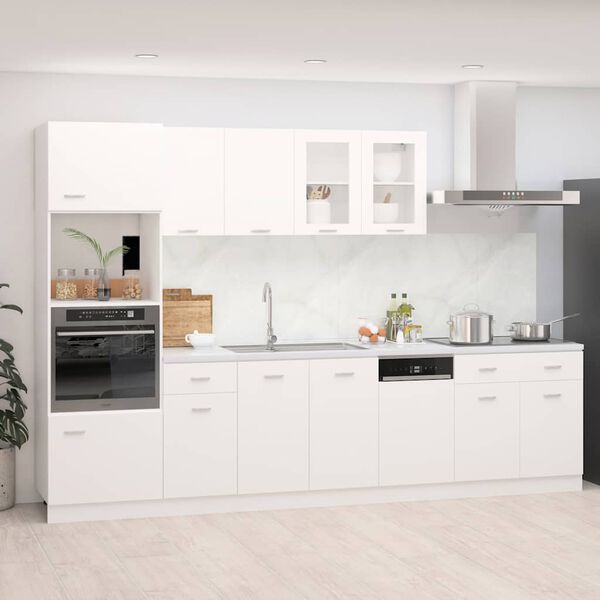 Viser 2 av 12 produktbilde(r)