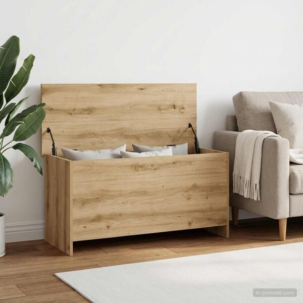 Viser 2 av 10 produktbilde(r)