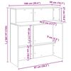 Miniatyrbilde av produktet 10 av 11
