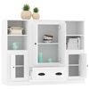 Miniatyrbilde av produktet 5 av 9