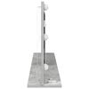 Miniatyrbilde av produktet 5 av 12