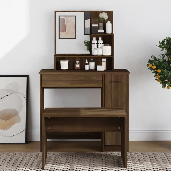 Viser 2 av 10 produktbilde(r)