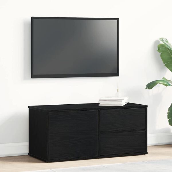 Viser 2 av 11 produktbilde(r)