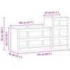 Miniatyrbilde av produktet 9 av 10