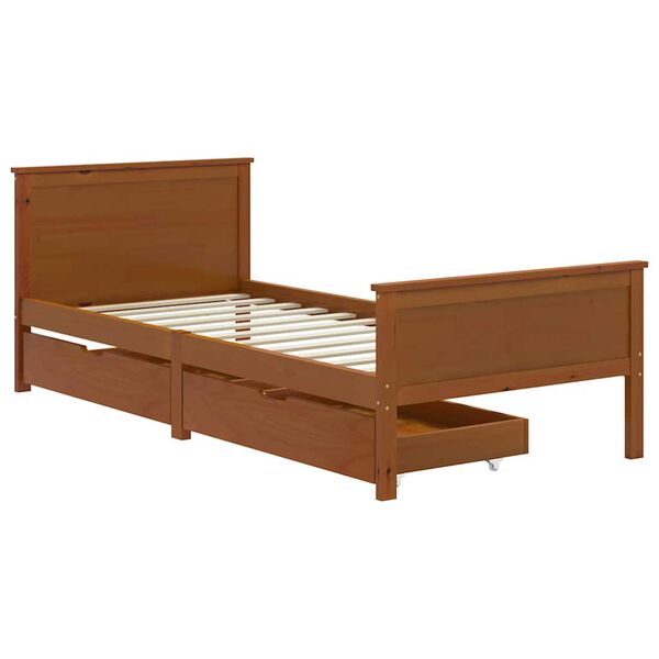 Viser 4 av 11 produktbilde(r)