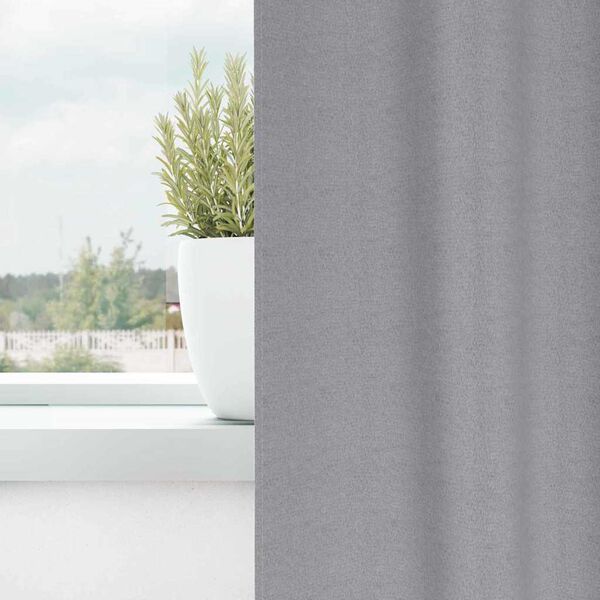 Viser 3 av 8 produktbilde(r)