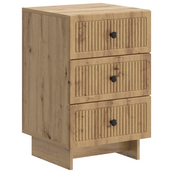 Viser 1 av 12 produktbilde(r)
