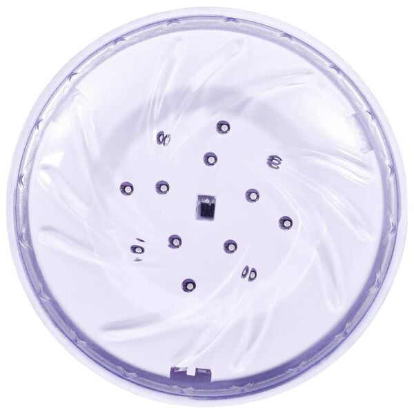 Viser 3 av 9 produktbilde(r)