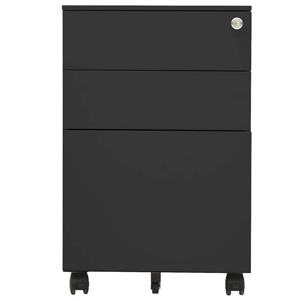 Viser 2 av 11 produktbilde(r)