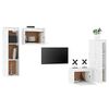 Miniatyrbilde av produktet 4 av 9