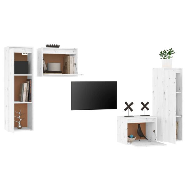 Viser 4 av 9 produktbilde(r)