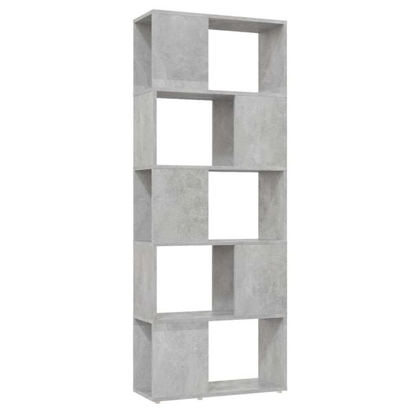 Viser 1 av 9 produktbilde(r)
