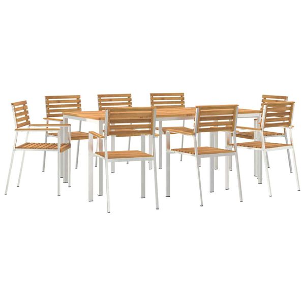 Viser 1 av 13 produktbilde(r)