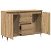 Miniatyrbilde av produktet 5 av 12
