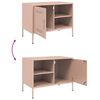 Miniatyrbilde av produktet 12 av 16