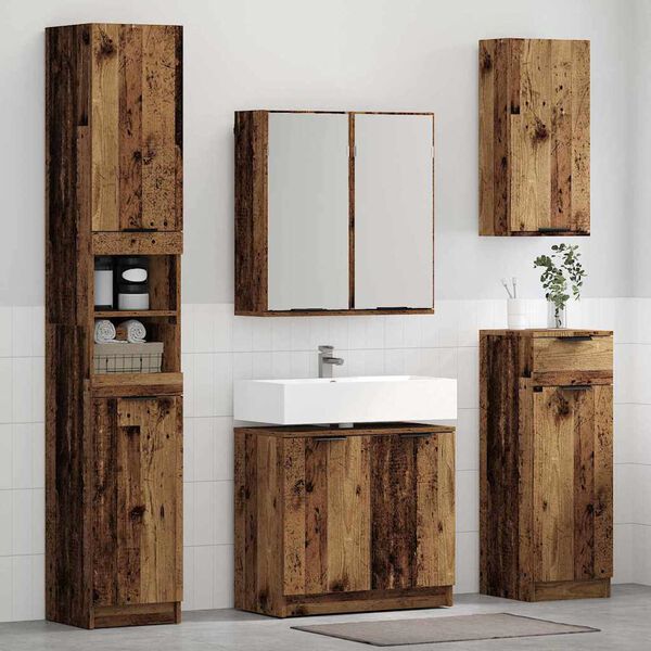 Viser 4 av 16 produktbilde(r)