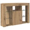 Miniatyrbilde av produktet 6 av 16