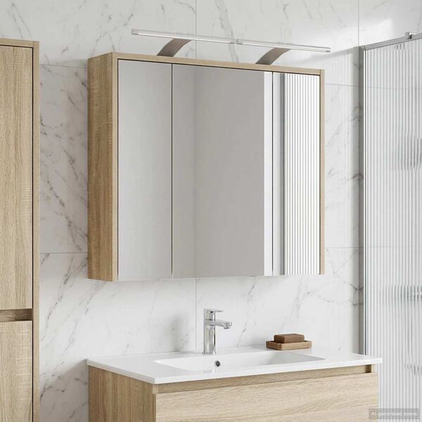 Viser 2 av 14 produktbilde(r)
