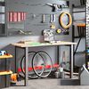 Miniatyrbilde av produktet 3 av 11
