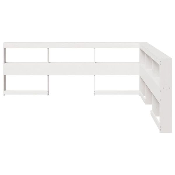 Viser 4 av 9 produktbilde(r)