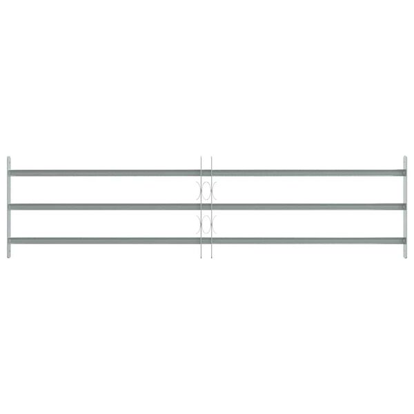 Viser 4 av 5 produktbilde(r)