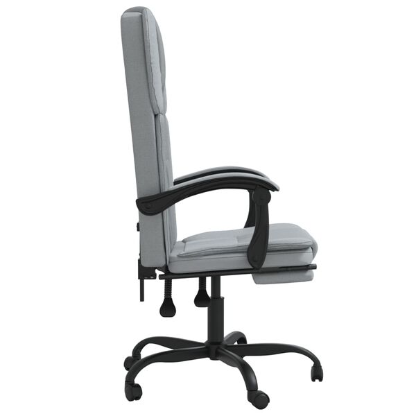 Viser 4 av 11 produktbilde(r)