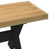 Miniatyrbilde av produktet 7 av 9