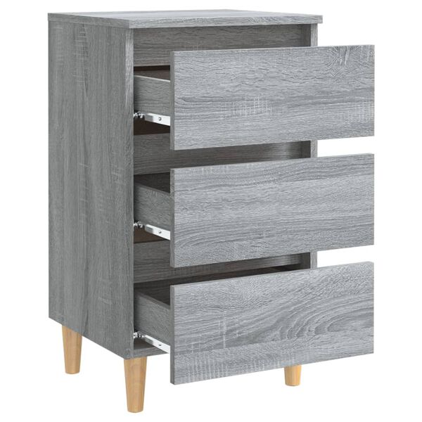 Viser 4 av 9 produktbilde(r)