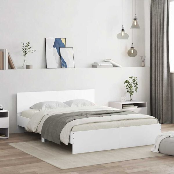 Viser 2 av 15 produktbilde(r)