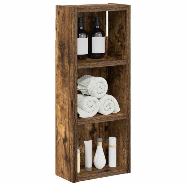 Viser 3 av 10 produktbilde(r)