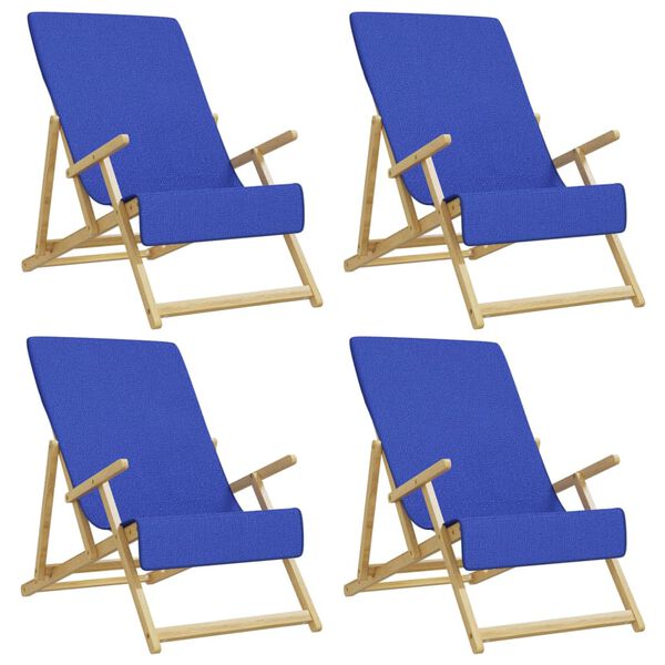 Viser 1 av 8 produktbilde(r)