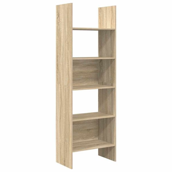 Viser 1 av 11 produktbilde(r)