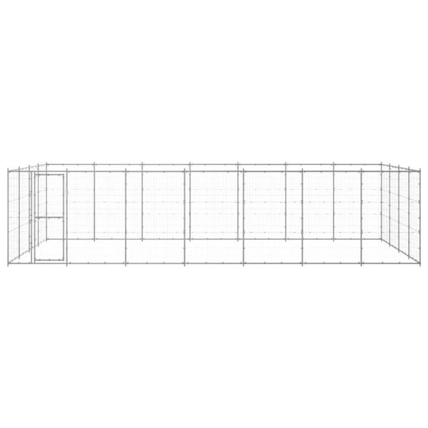 Viser 2 av 6 produktbilde(r)