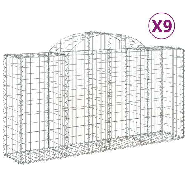 Viser 1 av 6 produktbilde(r)