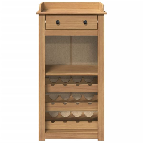 Viser 4 av 10 produktbilde(r)