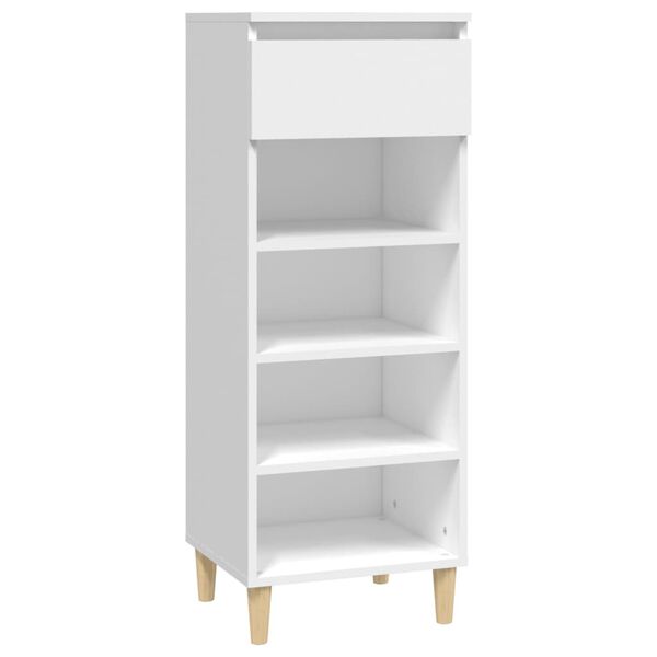 Viser 1 av 11 produktbilde(r)