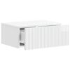 Miniatyrbilde av produktet 4 av 10