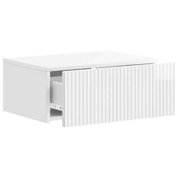 Viser 4 av 10 produktbilde(r)