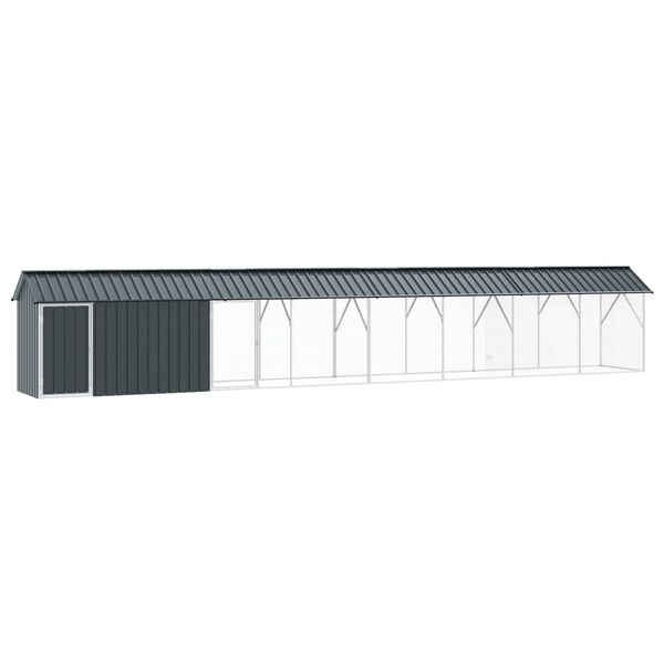 Viser 1 av 7 produktbilde(r)