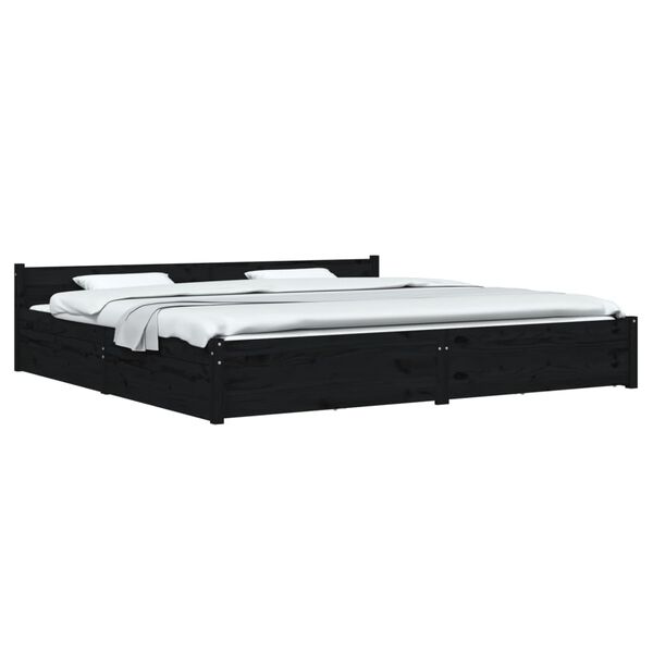Viser 3 av 12 produktbilde(r)