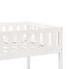 Miniatyrbilde av produktet 8 av 11