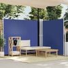 Miniatyrbilde av produktet 2 av 10