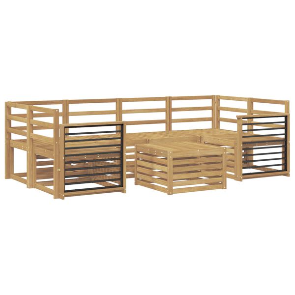 Viser 1 av 9 produktbilde(r)