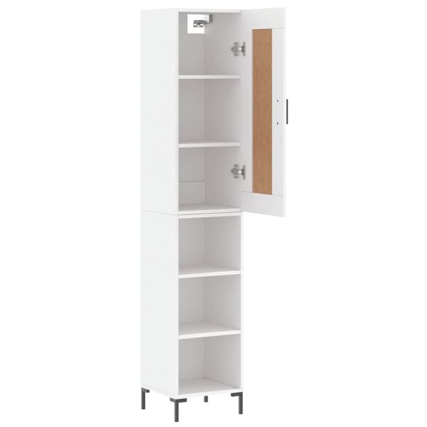 Viser 4 av 14 produktbilde(r)