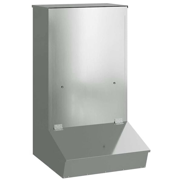 Viser 1 av 15 produktbilde(r)