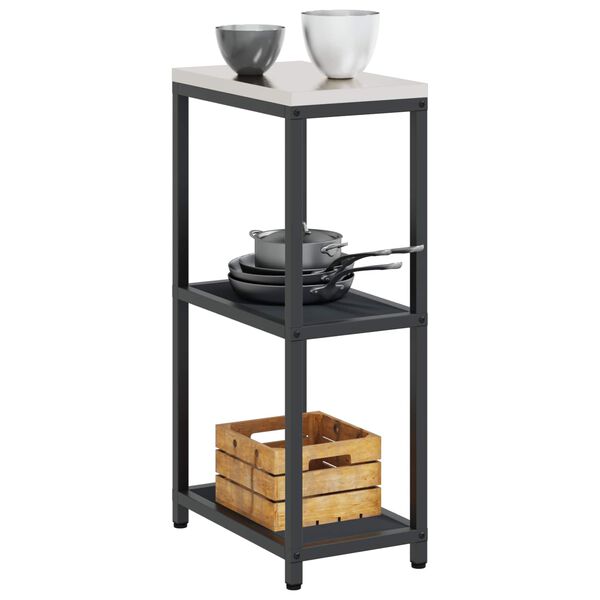 Viser 3 av 19 produktbilde(r)